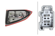 Hella 2NR 354 828-091 Tail Light Assembly