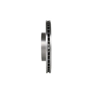 Bosch 2 x Front Brake Discs 0 986 479 559