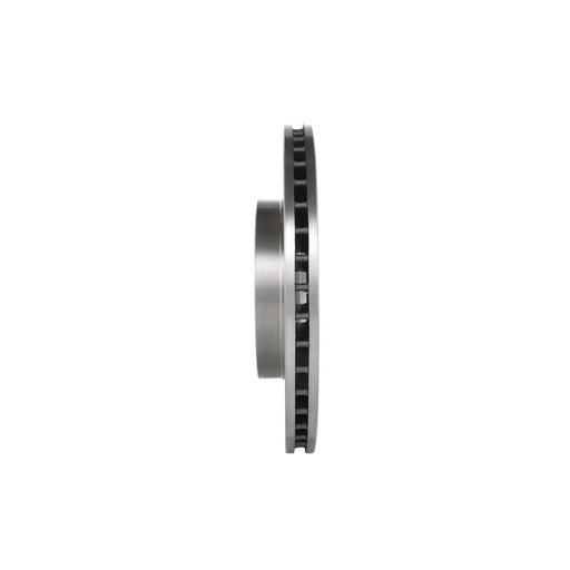 Bosch 2 x Front Brake Discs 0 986 479 559