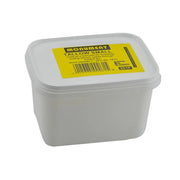 Monument 261P White Tallow 275g - 261P