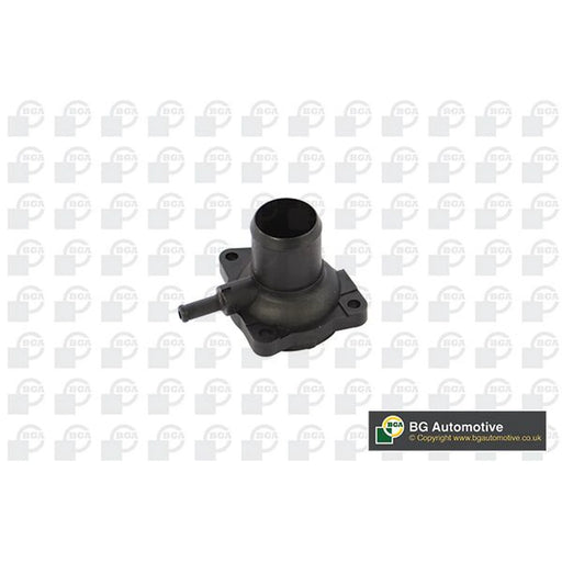 BGA Coolant Flange Housing Connector FA2305