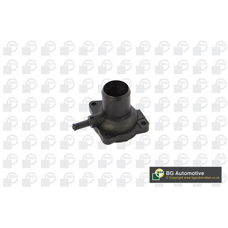 BGA Coolant Flange Housing Connector FA2305