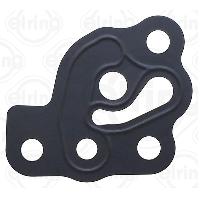 Elring Oil Pressure Regulating Valve Seal Ring Valve Unit 935.610