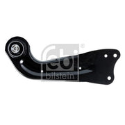 Febi Control/Trailing Arm Rear Left 170517