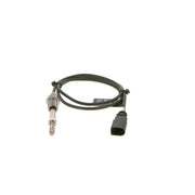 Bosch Exhaust Gas Temperature Sensor before catalytic converter 0 986 259 084