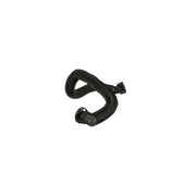 Gates Crankcase Ventilation Hose 595mm EMH260