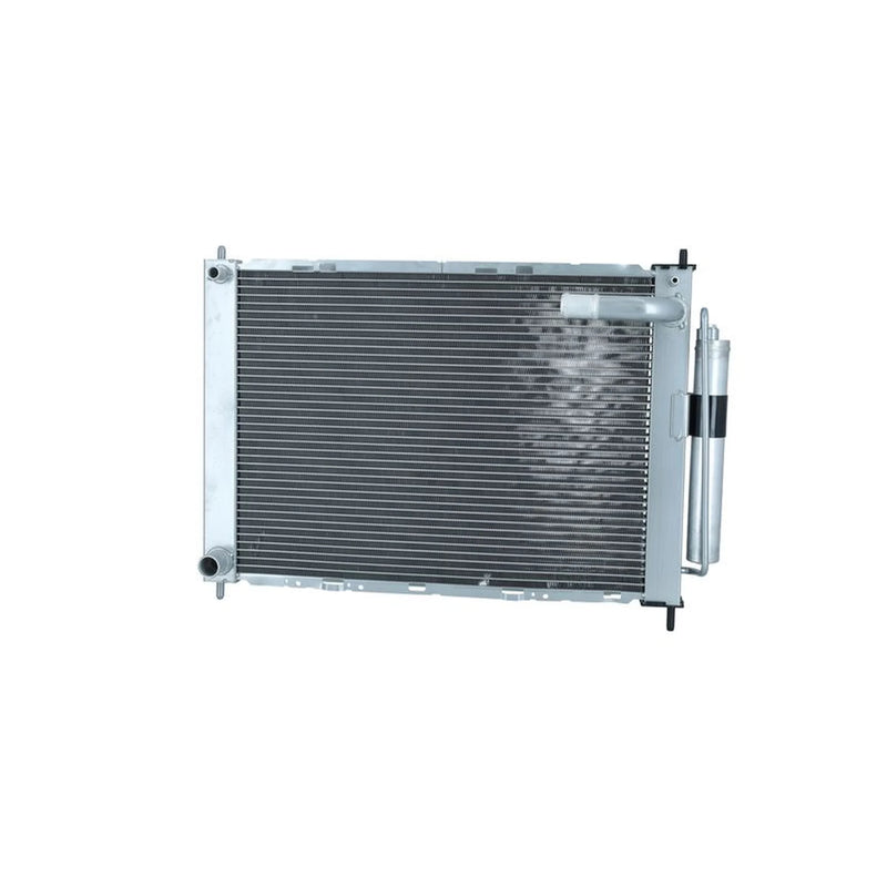 NRF Air Conditioning Condenser 350055