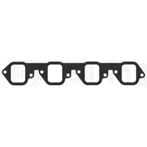 Elring Intake Manifold Gasket Thick 428.340