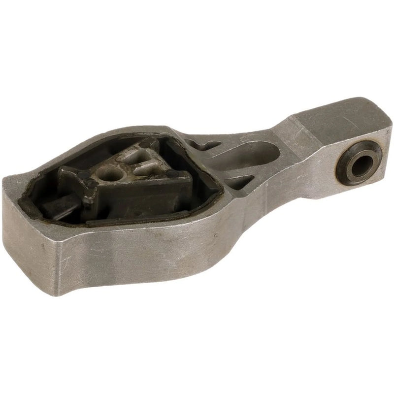 Gates Engine Mount Mounting Lower ETM1484