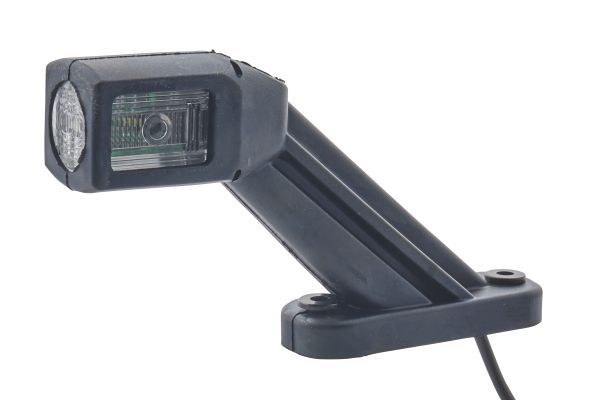Hella 2XS 011 769-011 Clearance Light