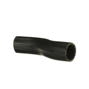 Gates Intercooler Turbo Charge Air Hose 180mm 09-1646