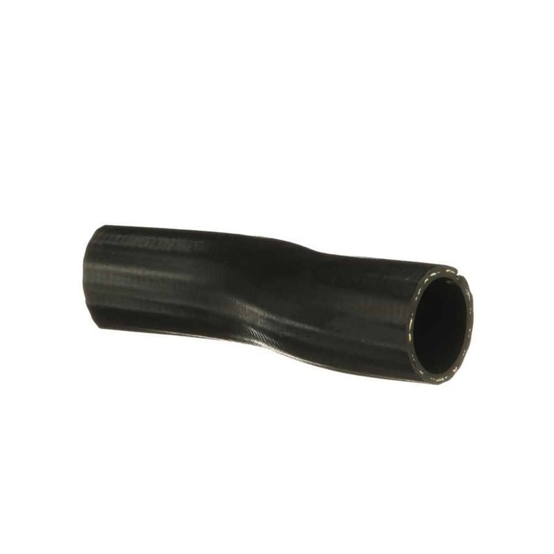 Gates Intercooler Turbo Charge Air Hose 180mm 09-1646