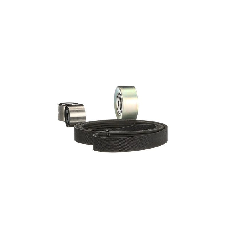 Gates V-Ribbed Belt Set K016PK1390