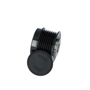 Valeo Alternator Overrunning Freewheel Clutch 592068