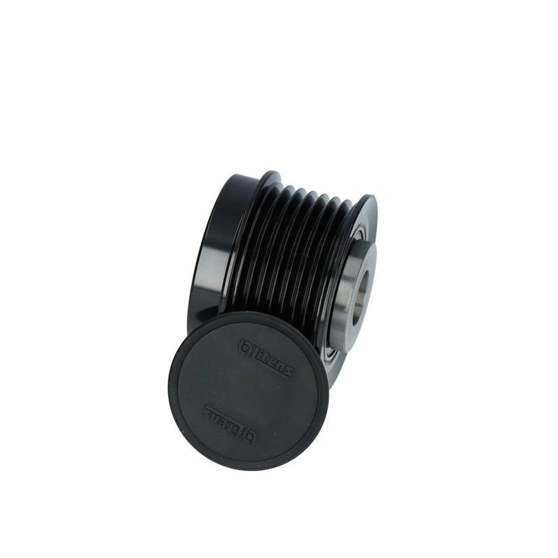 Valeo Alternator Overrunning Freewheel Clutch 592068