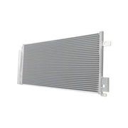 Hella Air Conditioning Condenser 8FC 366 220-881