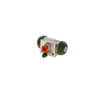 Bosch Wheel Cylinder Hydraulic Brake Rear F 026 002 002