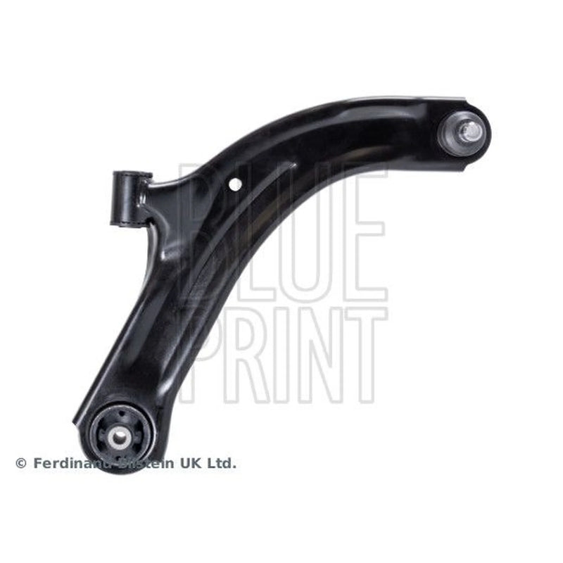 Blue Print Control/Trailing Arm Lower ADN186132