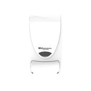 SC Johnson Professional Proline Hand Soap Dispenser 1 litre - WHB1LDS