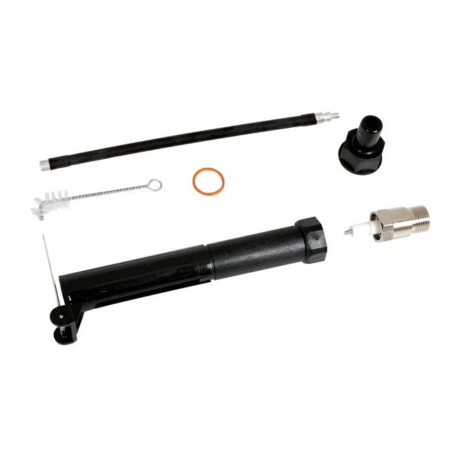Gunson Colortune Single Plug Kit 14mm - GPL