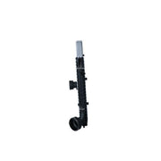 NRF Intercooler (Charge Air Cooler) 30290