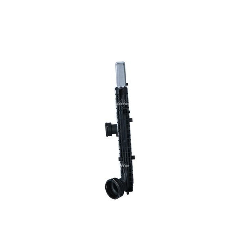 NRF Intercooler (Charge Air Cooler) 30290