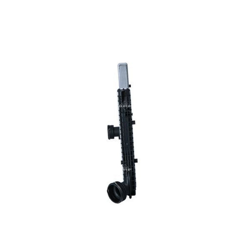 NRF Intercooler (Charge Air Cooler) 30290