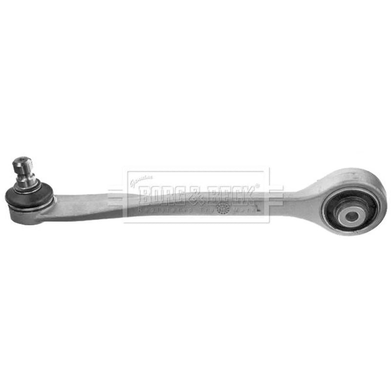 Borg & Beck Control/Trailing Arm BCA7460