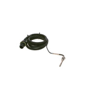 Bosch Exhaust Gas Temperature Sensor 0 986 259 093