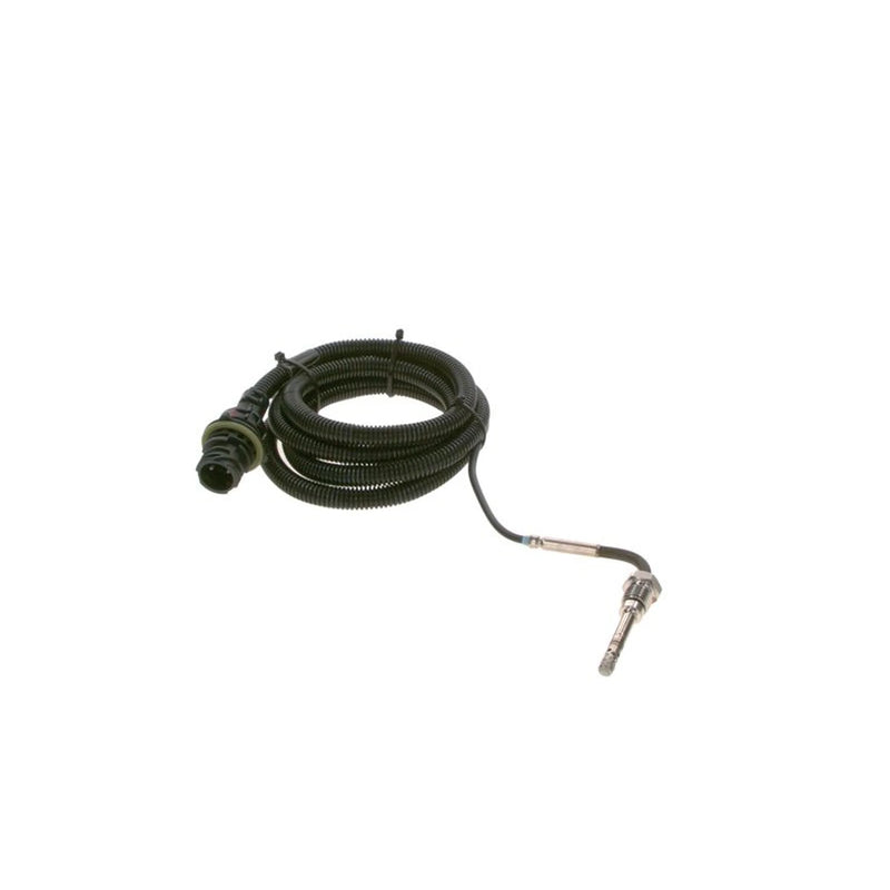 Bosch Exhaust Gas Temperature Sensor 0 986 259 093