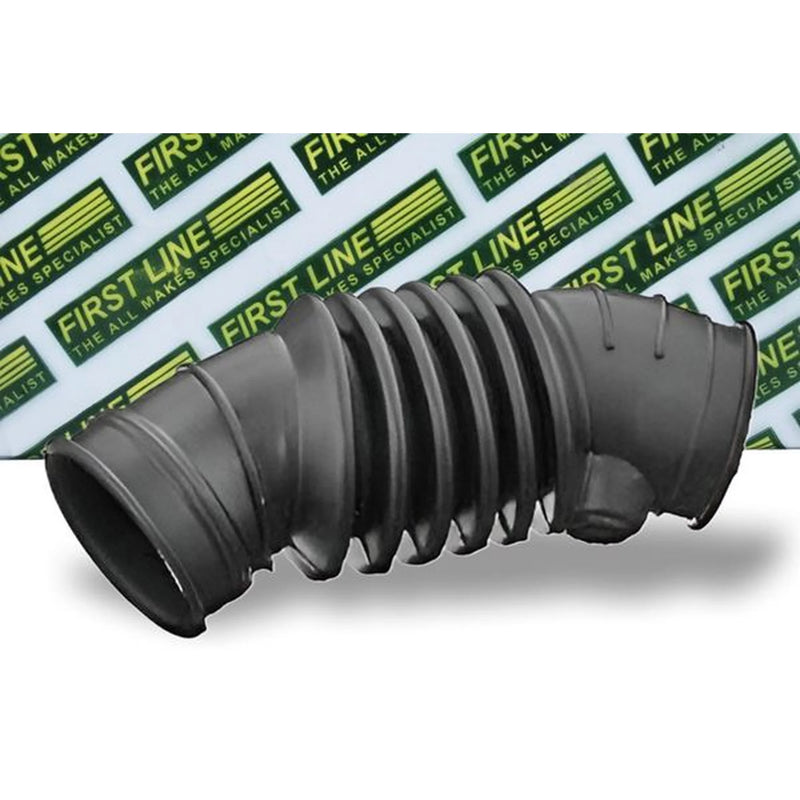 First Line Air Filter Intake Hose NBR (nitrile butadiene r FTH1483