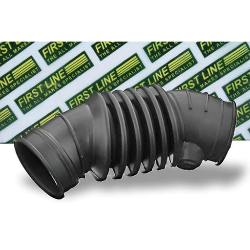 First Line Air Filter Intake Hose NBR (nitrile butadiene r FTH1483