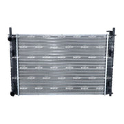NRF Engine Radiator 56134A