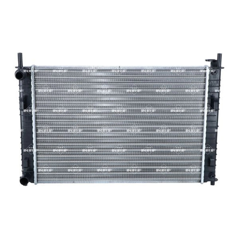 NRF Engine Radiator 56134A