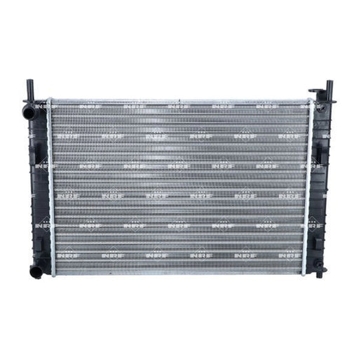 NRF Engine Radiator 56134A