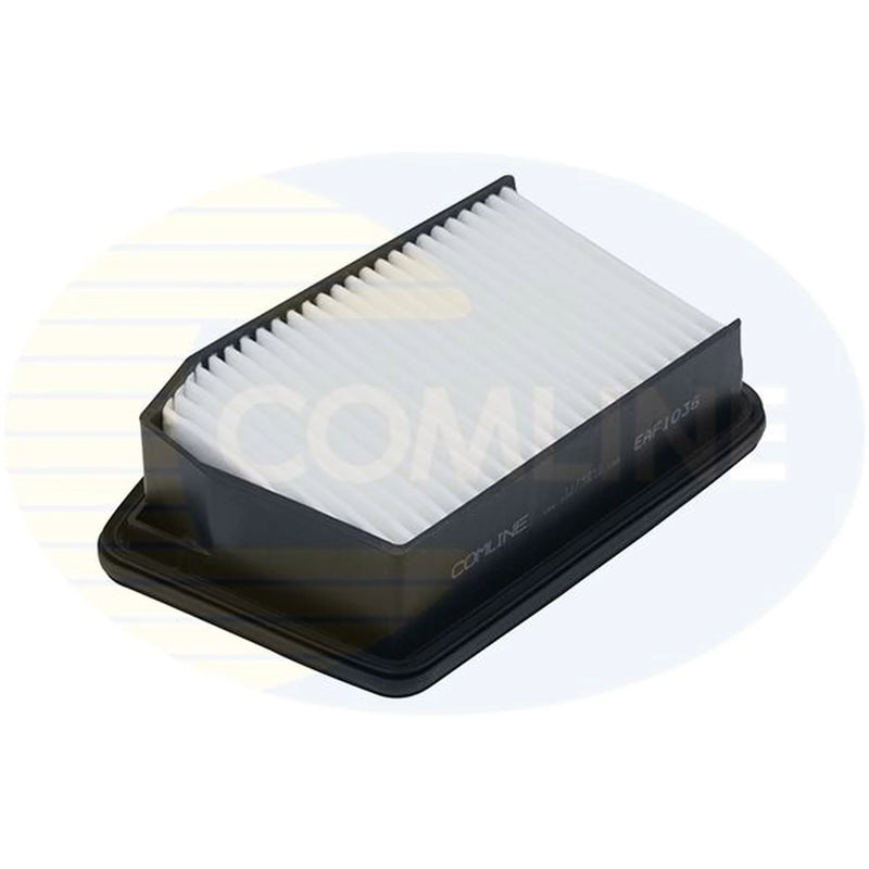 Comline Engine Air Filter EAF1036