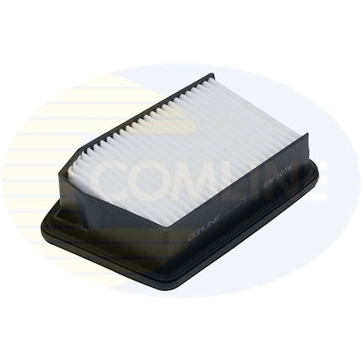 Comline Engine Air Filter EAF1036
