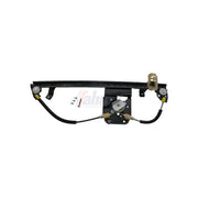 Fahren Electric Window Regulator Lifter Right Front FWD1059