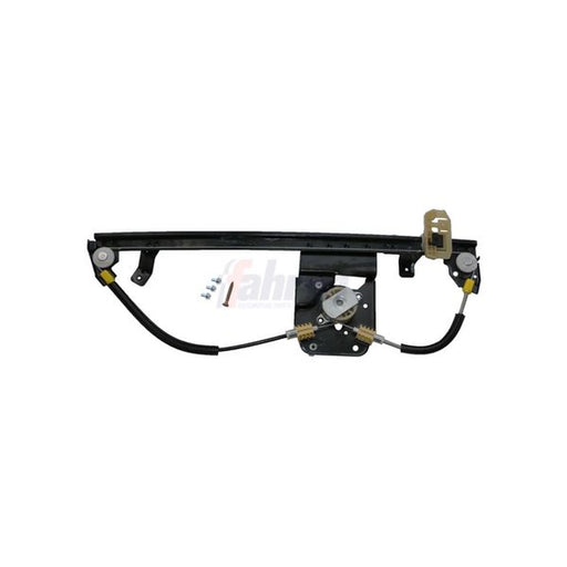 Fahren Electric Window Regulator Lifter Right Front FWD1059