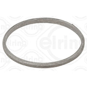 Elring Exhaust Pipe Gasket OD 798.370