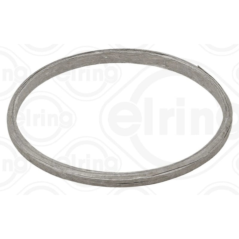 Elring Exhaust Pipe Gasket OD 798.370
