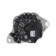 Valeo Car Alternator 12V 443396