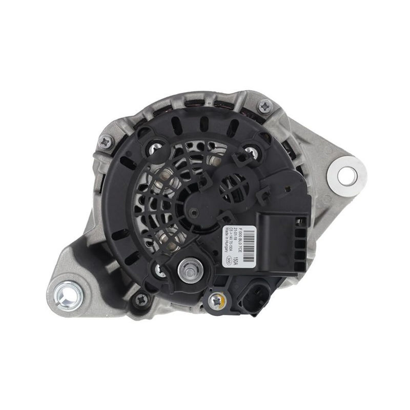 Valeo Car Alternator 12V 443396