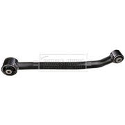 Borg & Beck Control/Trailing Arm BCA7678