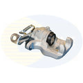 Comline Brake Caliper Assembly Rear Right CBC684R