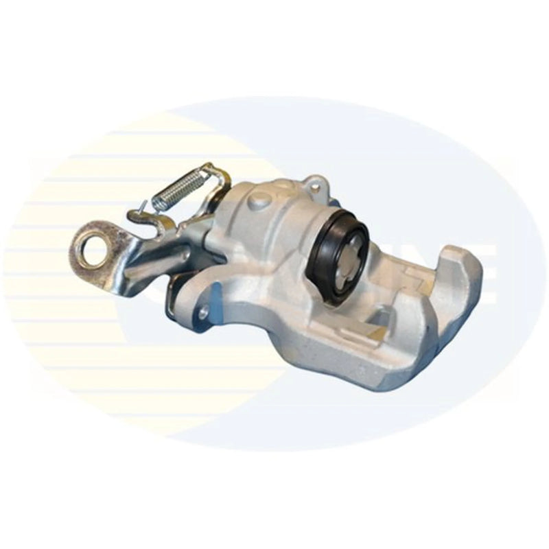 Comline Brake Caliper Assembly Rear Right CBC684R