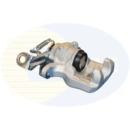Comline Brake Caliper Assembly Rear Right CBC684R