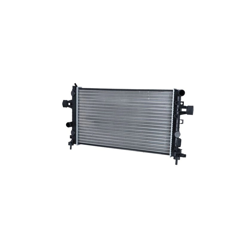 NRF Engine Radiator 53441A