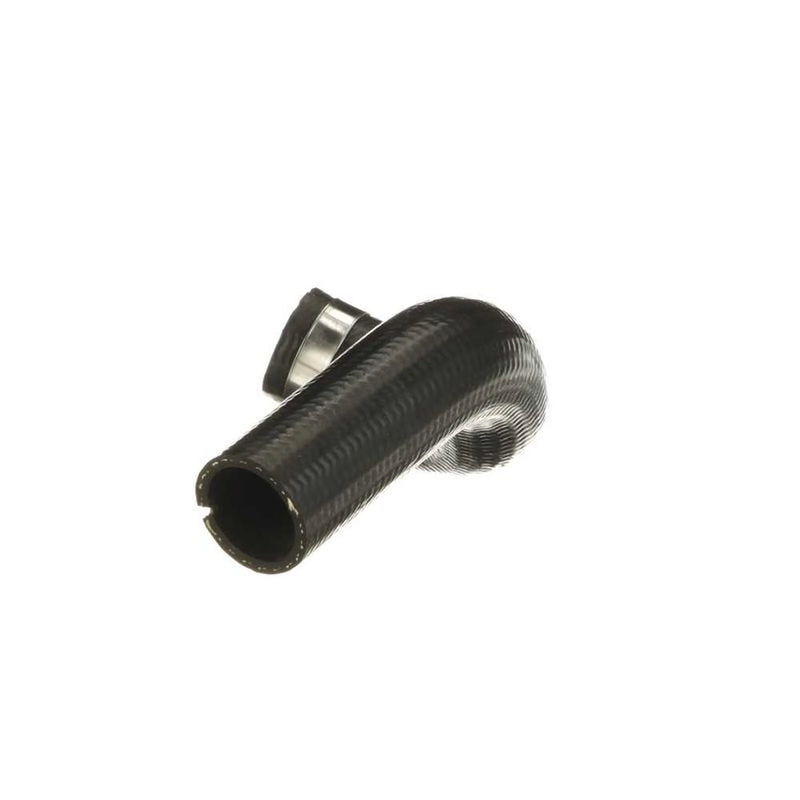 Gates Intercooler Turbo Charge Air Hose 09-1639