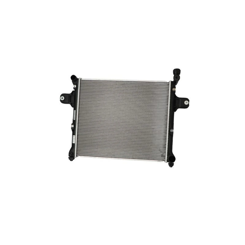 NRF Engine Radiator 59238